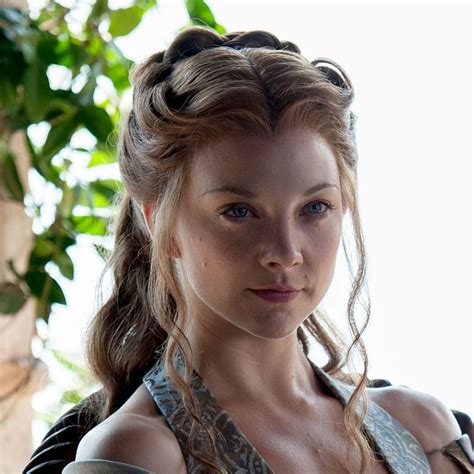 natalie dormer nackt|Natalie Dormer Breasts Scene in Game Of Thrones